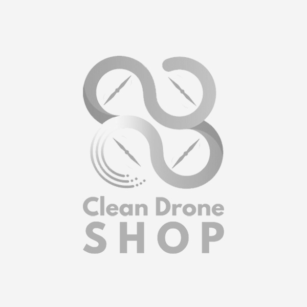 Item Skyvac®  Hygenie 7M  Kit Perche d'aspiration téléscopique