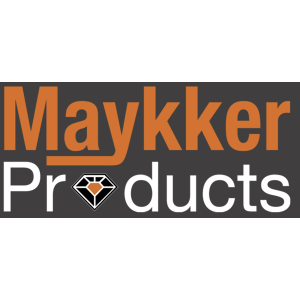 Logo Maykker