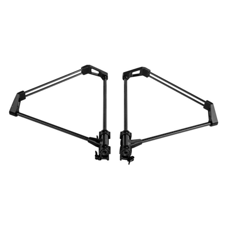 Item ABZ protection helice C10 x2