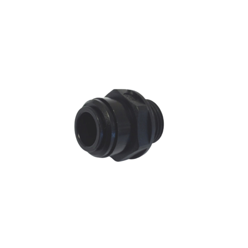 Item Adaptateur droit 12 mm vers 12,7 mm à connexion rapide