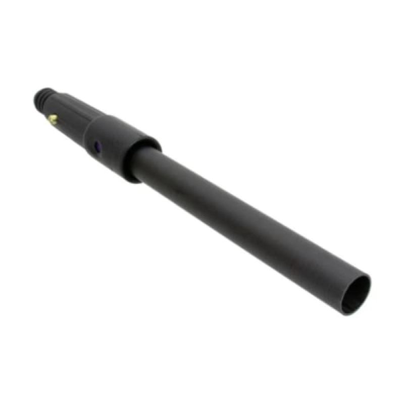 Item Adaptateur MaykkerMini pour outils Moerman