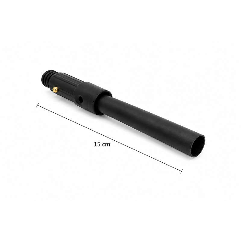 Item Adaptateurs de compatibilité pour Perche Mini Maykker