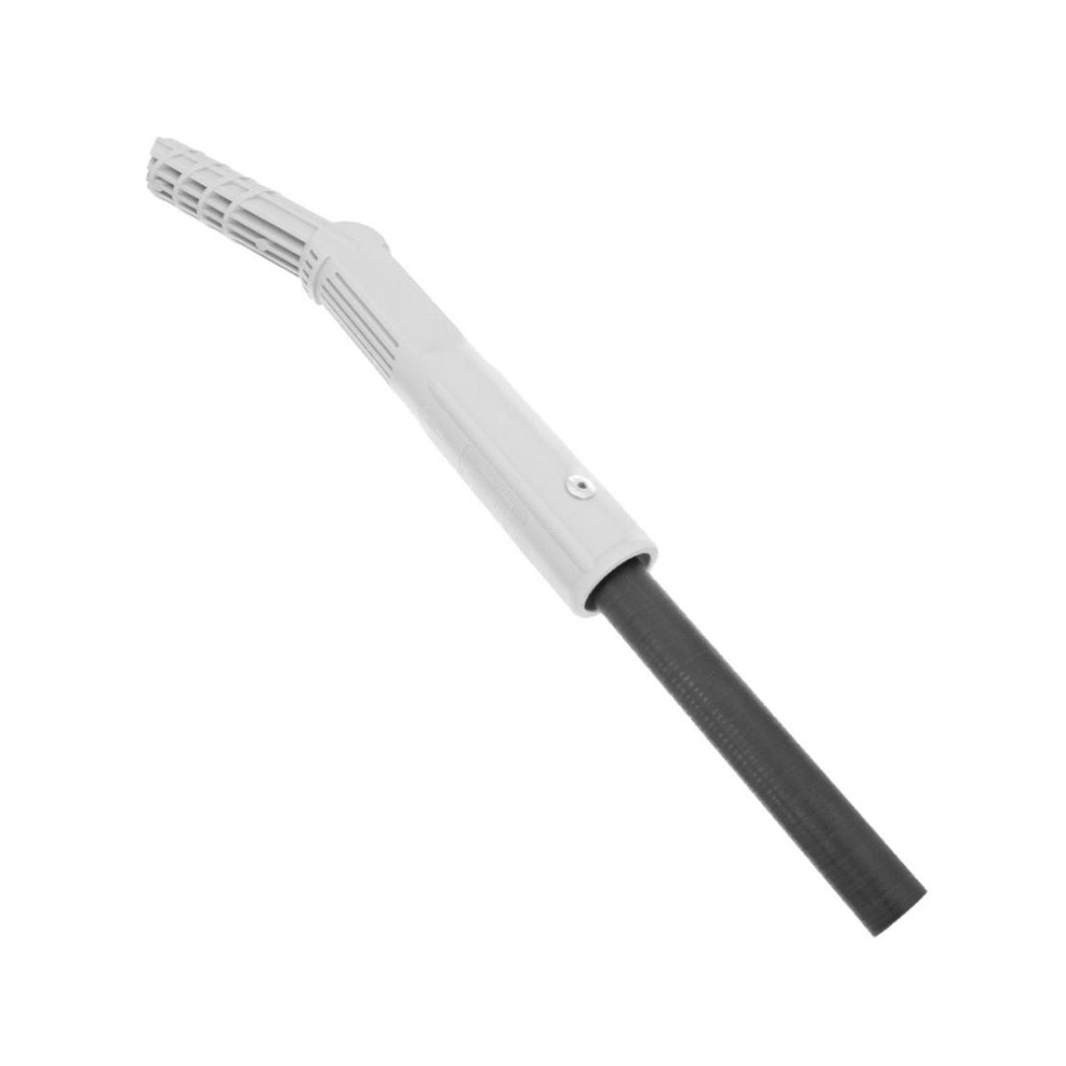 Adaptateurs de compatibilité pour Perche Mini Maykker