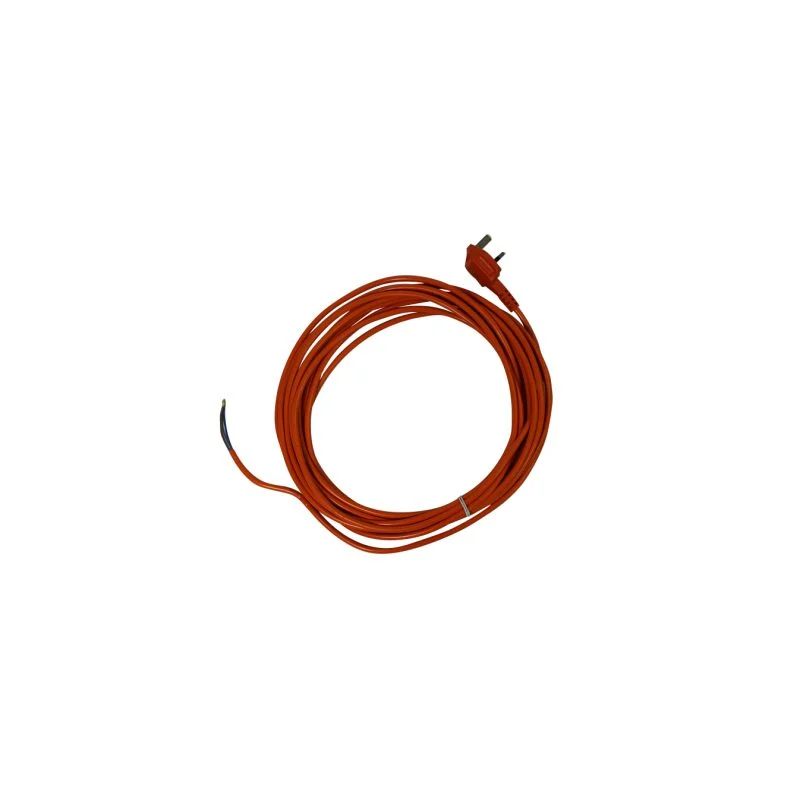 Item Câble d’alimentation de remplacement Mighty Atom