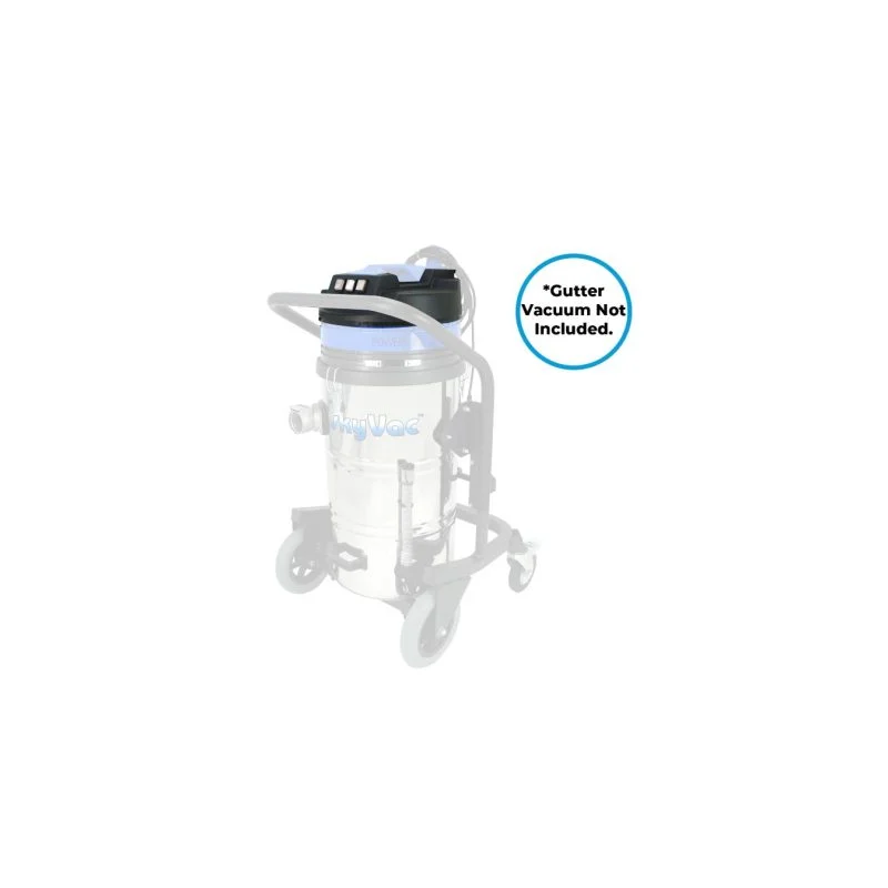 Cache interrupteurs de remplacement Industrial 85