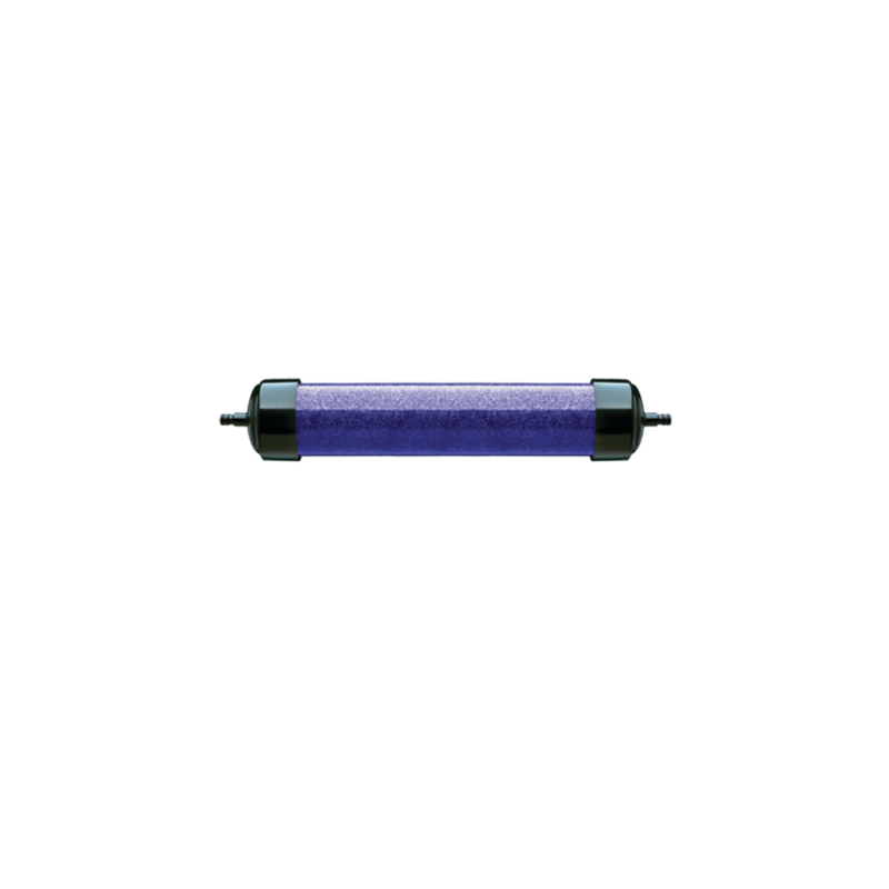 Item Cartouche de déionisation IONIC BLUE C/C – 0 ppm