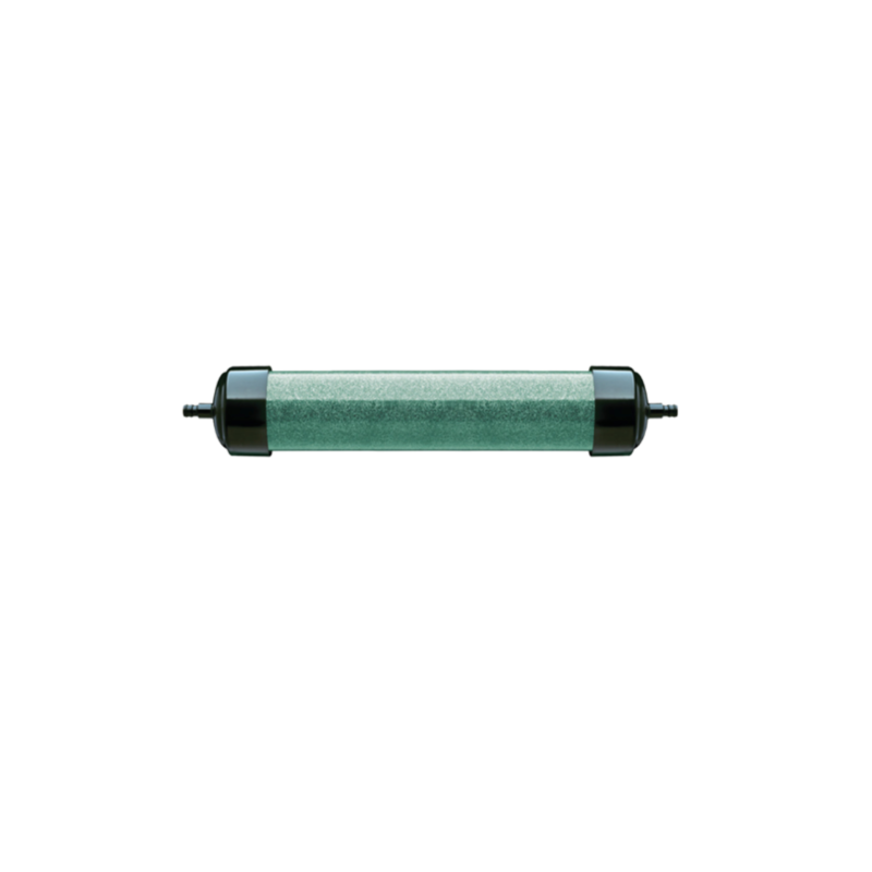 Item Cartouche de déionisation IONIC GREEN C/C – 30 ppm