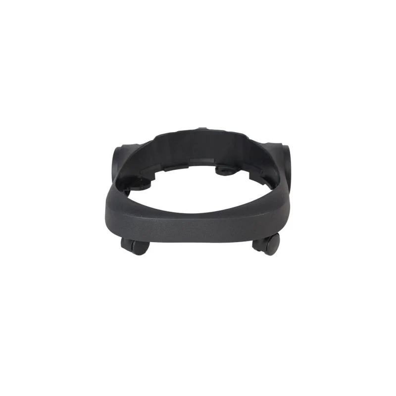 Chariot de remplacement skyVac® Atom / Internal 27