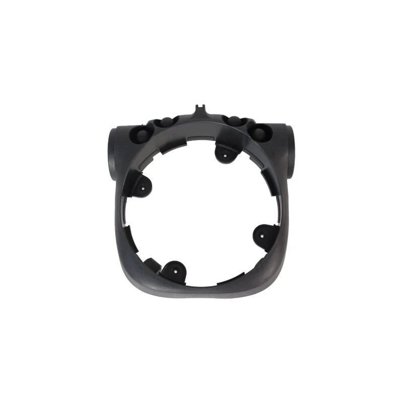 Chariot de remplacement skyVac® Atom / Internal 27