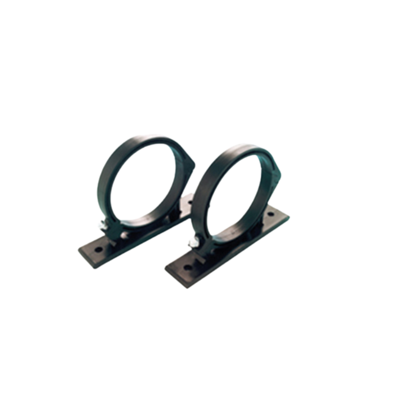 Item Clé de serrage pour boîtier de filtre IONIC