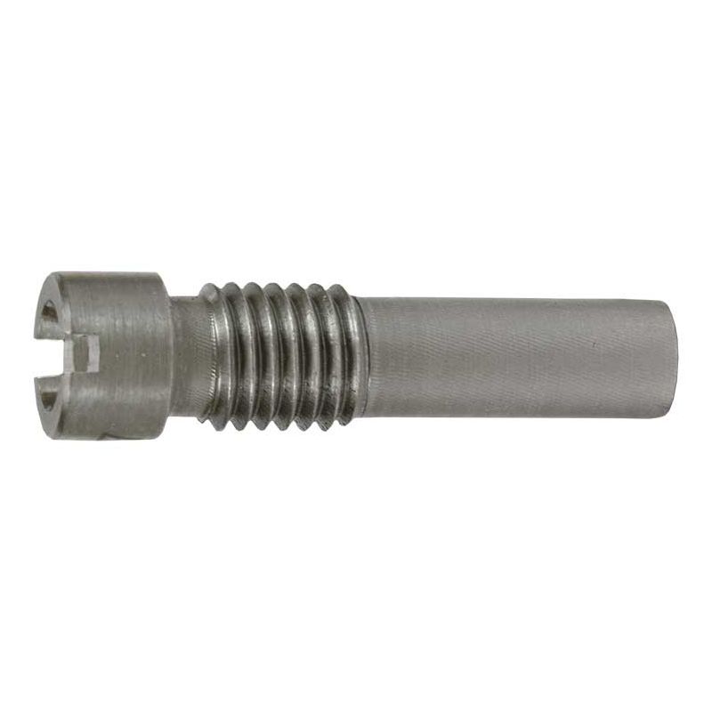 Contre-buse 2.3 mm à visser pour injecteur ST-16FF