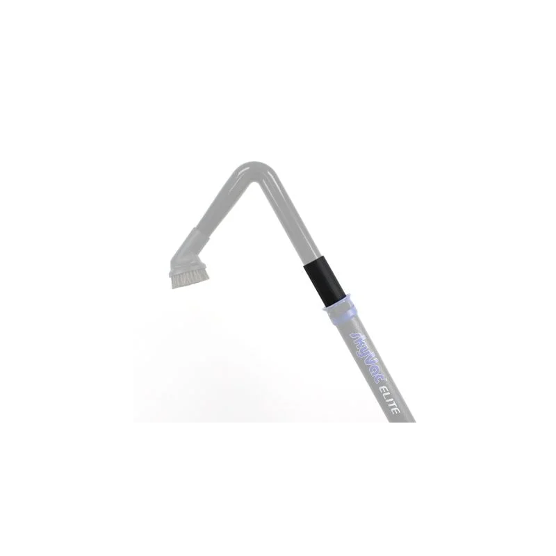 embout de conversion pour interieur skyVac® Elite