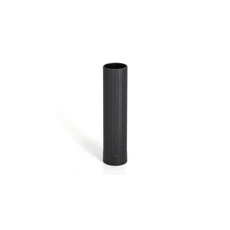 embout de conversion pour interieur skyVac® Elite