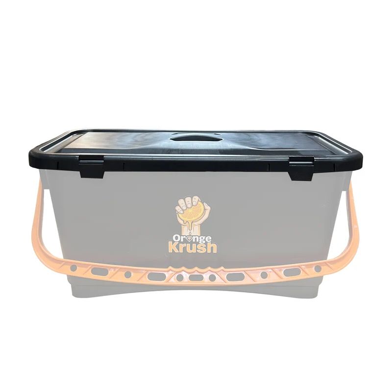 Item Couvercle pour Seau 22L