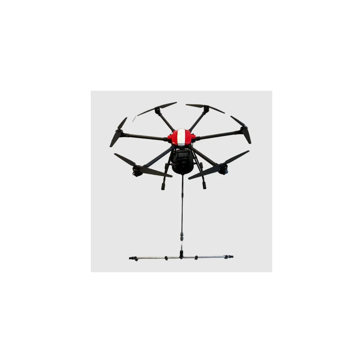 Drone de pulvérisation Aeotic Spray L