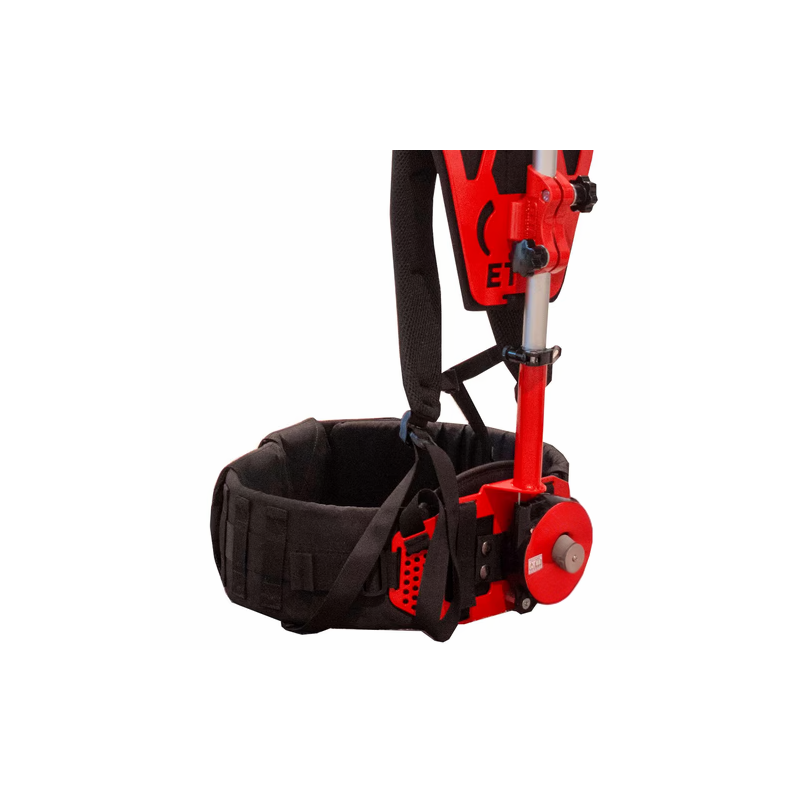 Exosquelette ET3 2025