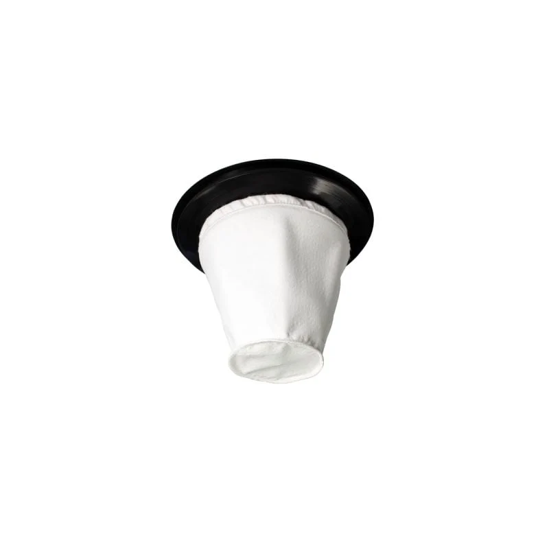 Filtre de remplacement pour skyVac Mighty Atom