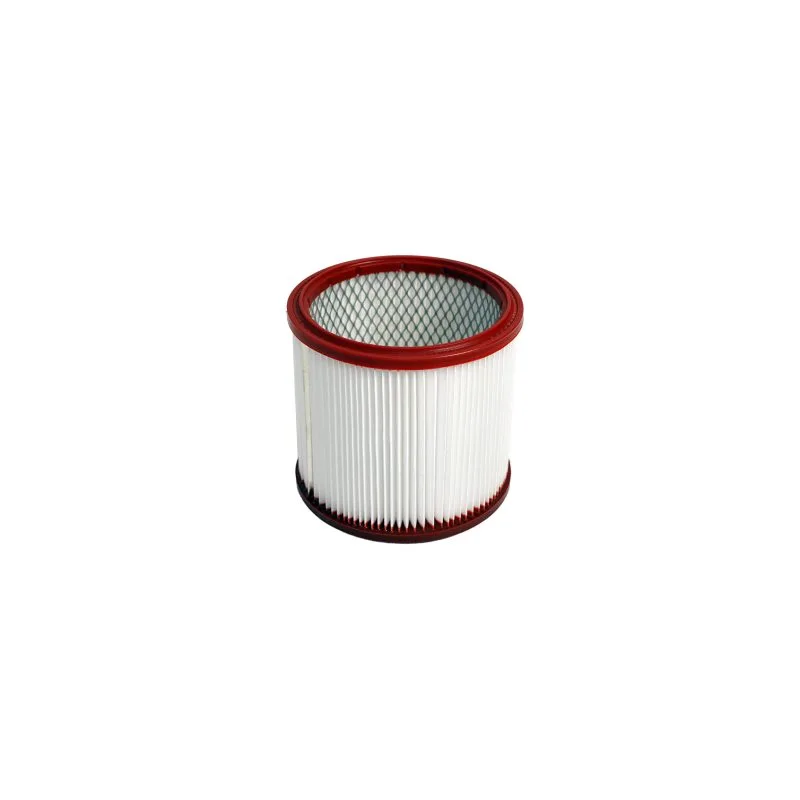 Filtre HEPA de remplacement skyVac