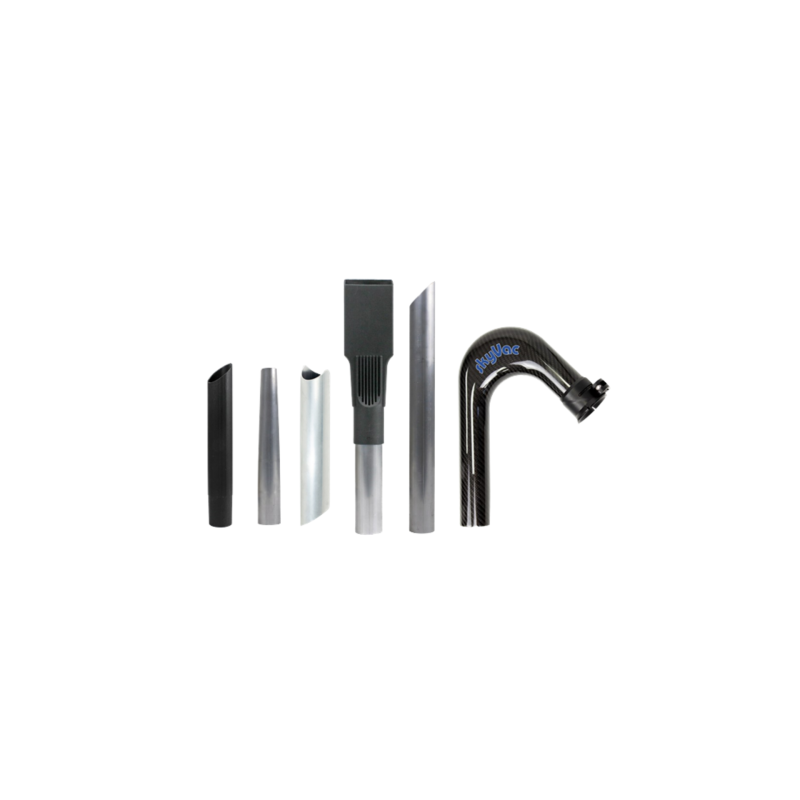 Item Kit d’outils d’extrémité Elite pour perches Ø 50 mm