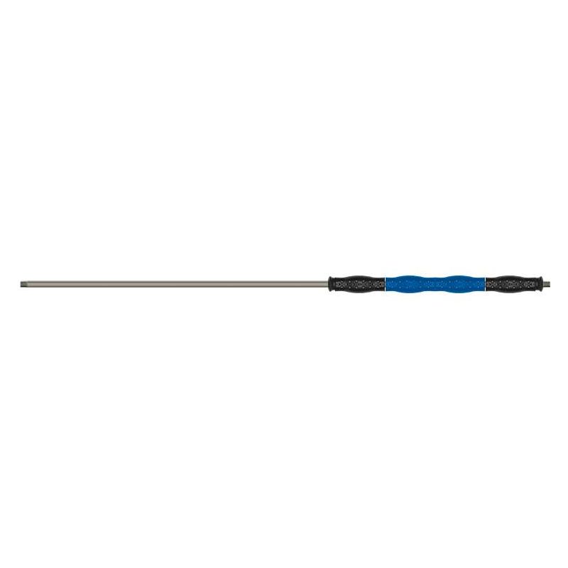 Item Lance haute pression Easyturn ST-9.4–1000 mm –1/4"M