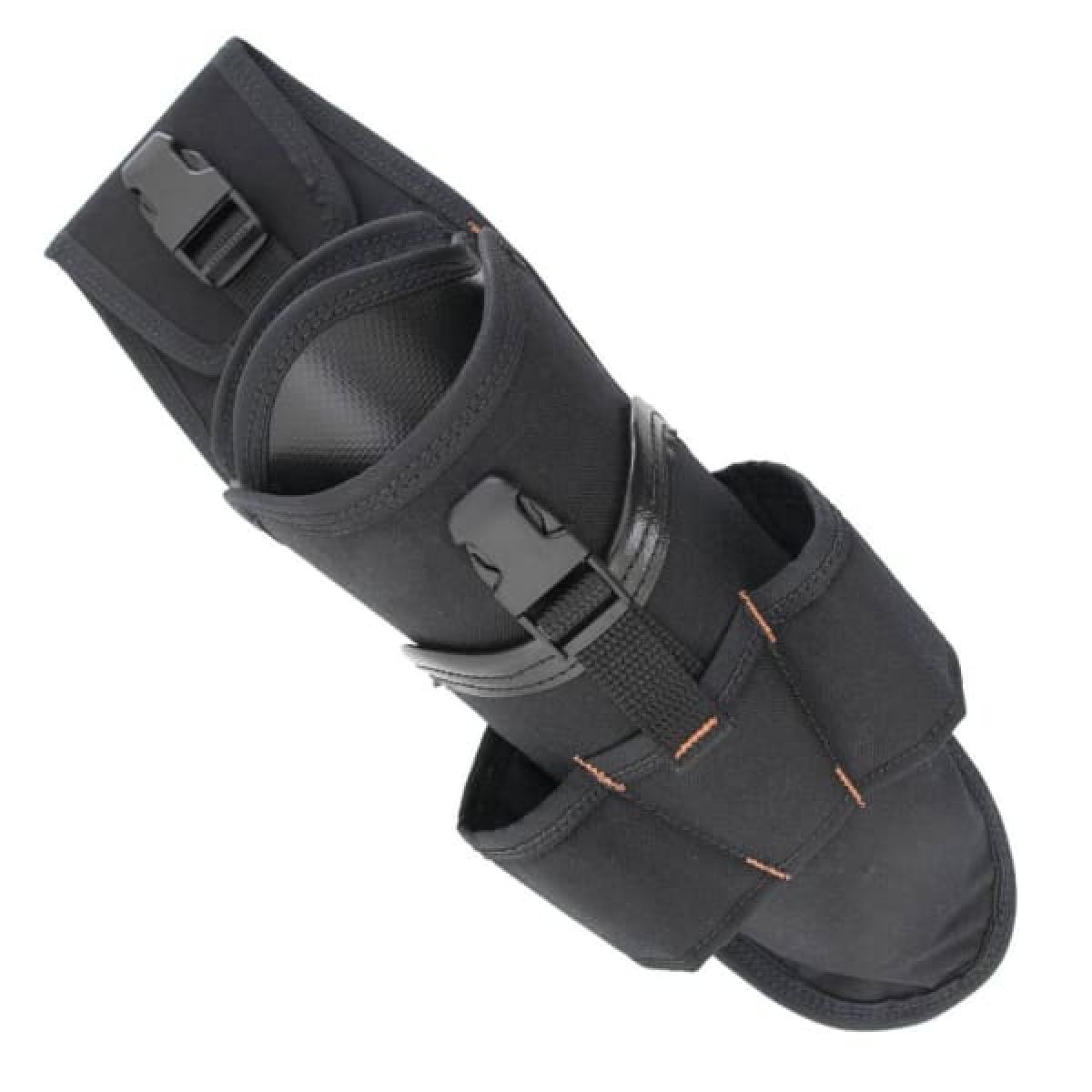 Item Carquois professionnel Silencer 2.0