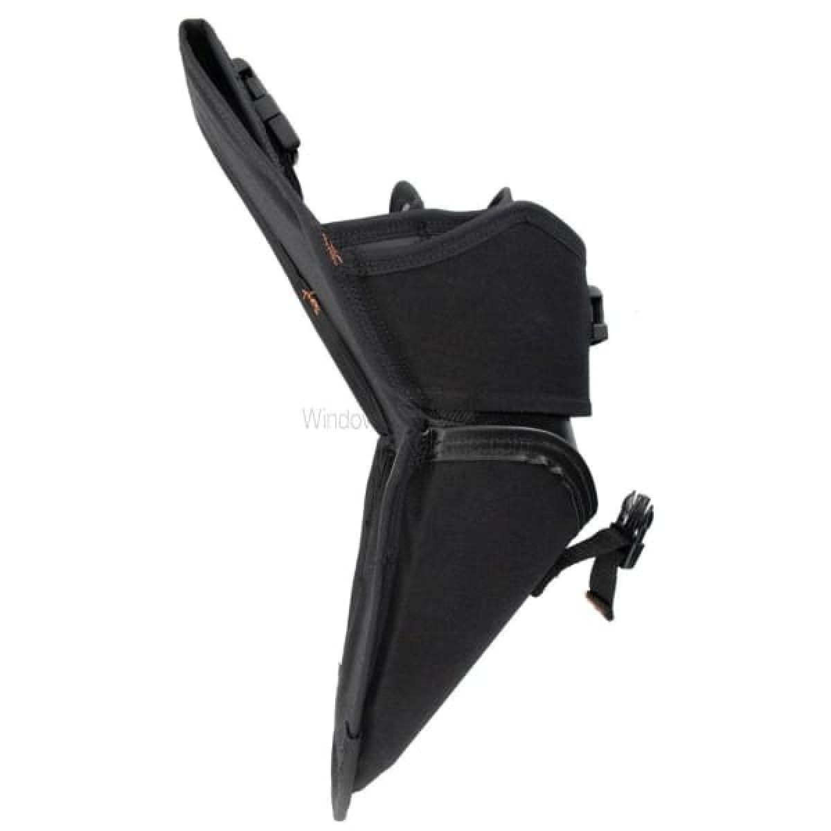 Carquois professionnel Silencer 2.0