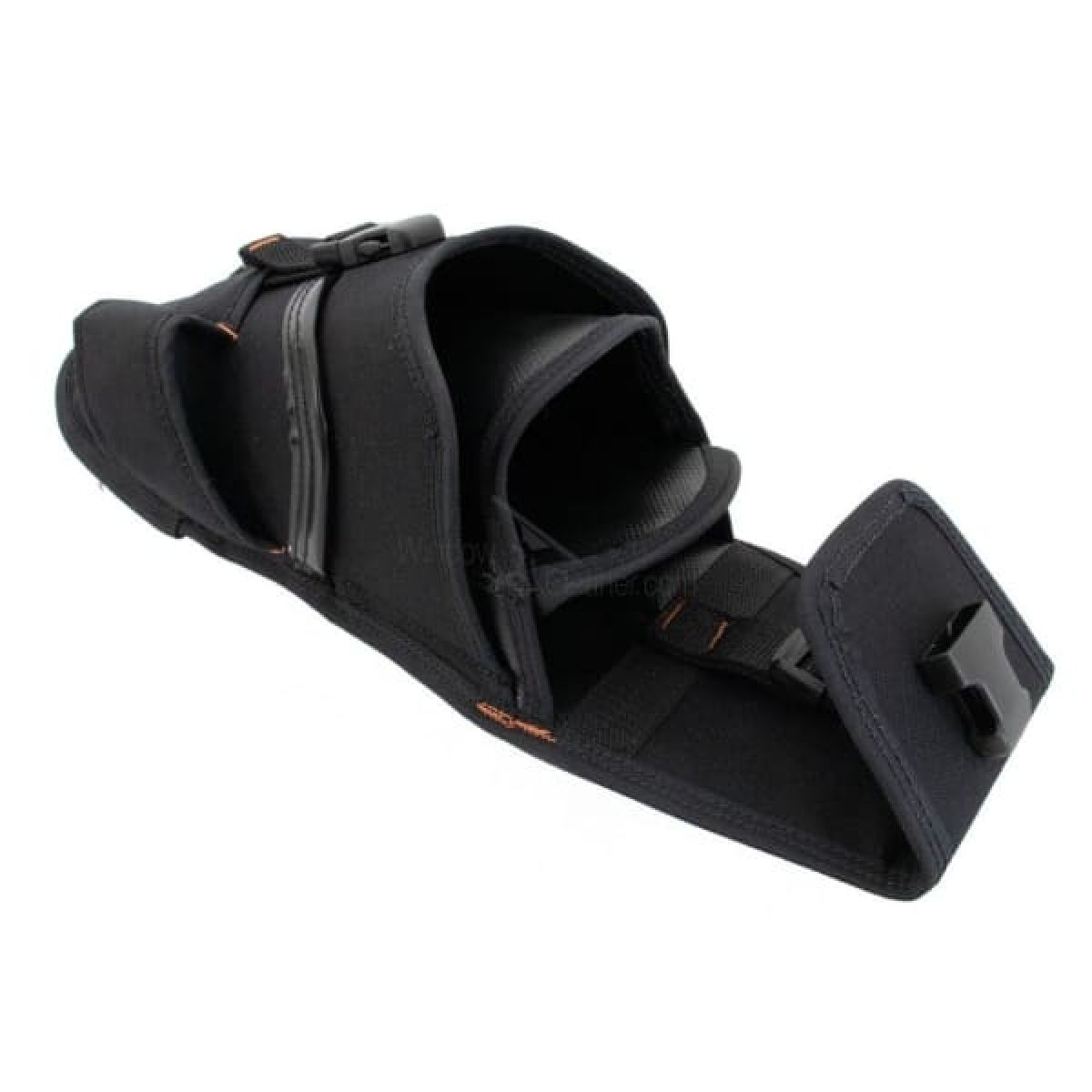 Carquois professionnel Silencer 2.0