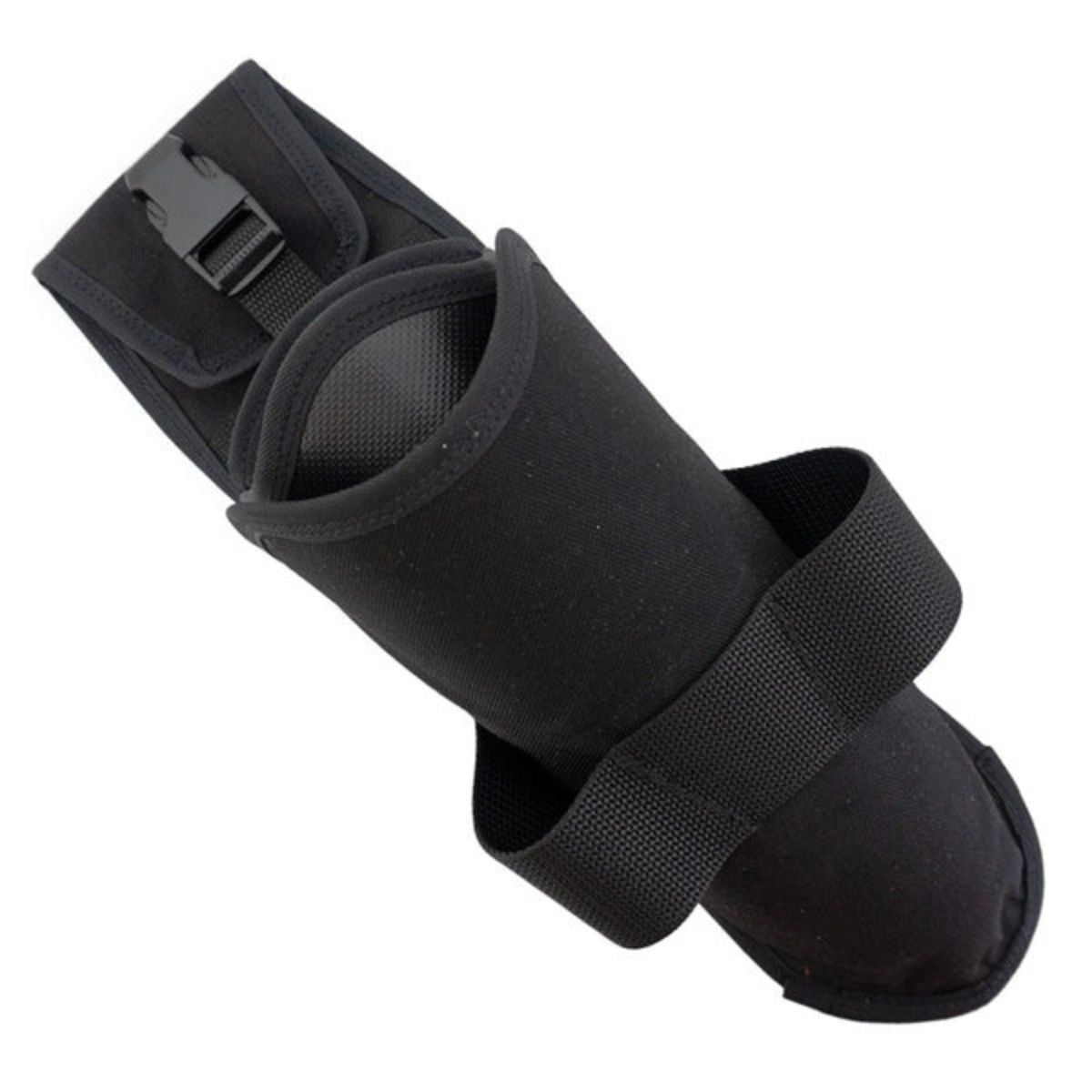 Item Carquois ceinture Grackle — seau intégré