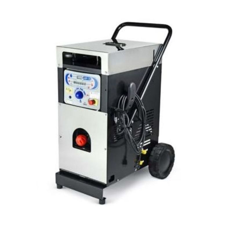 Item Mazzoni Firebox 15 litres / 250 bar 230v