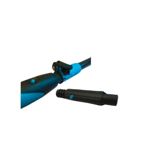 Item Adaptateur Hydra pour outils manuels Moerman