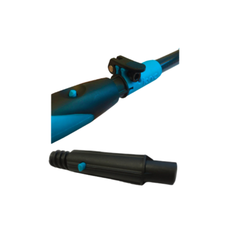 Item Adaptateur Moerman pour HYDRA VERTIGO Q/R