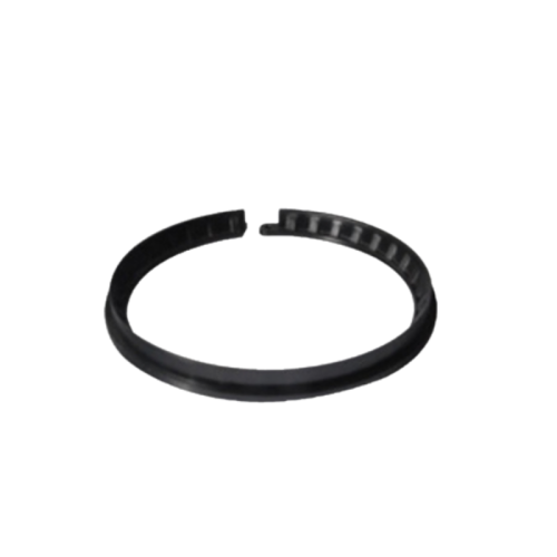 Item Anneau de maintien pour boîtier de filtre IONIC