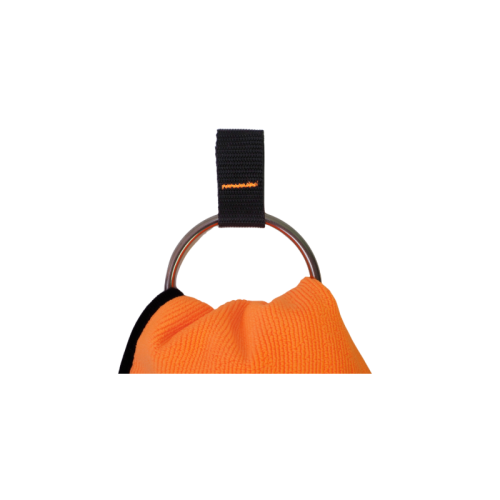 Item Anneau en O Maykker pour SmartBag – Support MOLLE pour serviettes