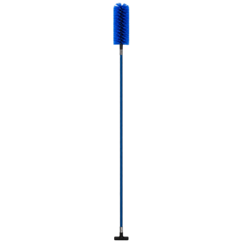 image Brosse de nettoyage pour perches 1m