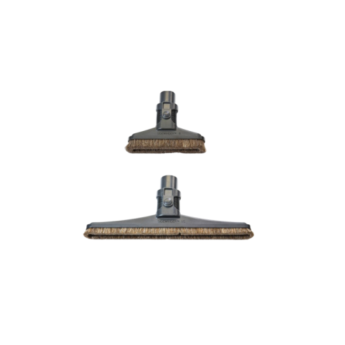 Item Brosse intérieure à col flexible skyVac