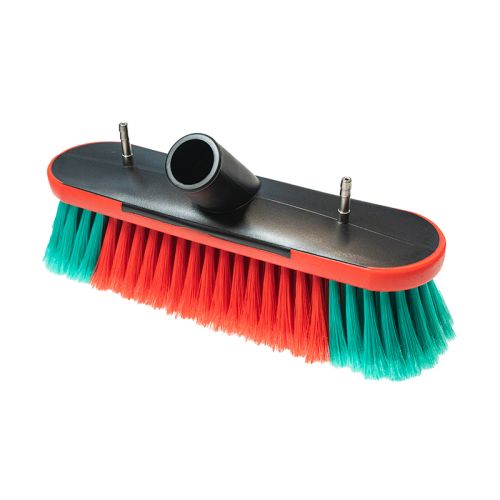 Item Brosse souple Vikan 30 cm