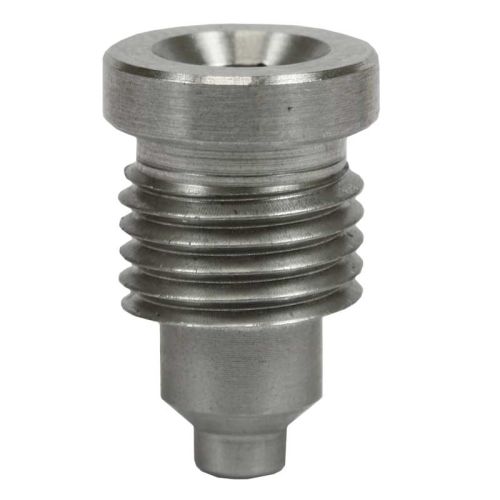 Item Buse d’injection à visser ST-167 / ST-168 – 1.4 mm