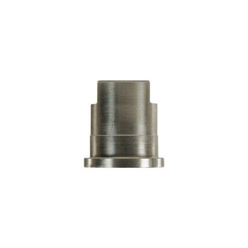 Item Buse Pastille haute-pression 0°