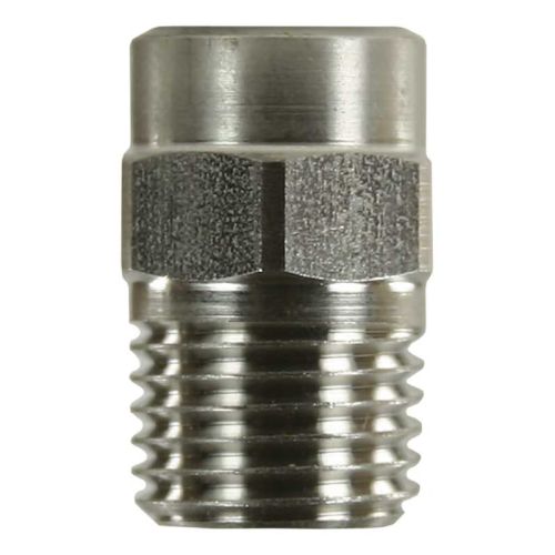 Item Buses avec insert céramique haute-pression 40°