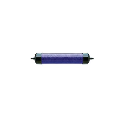 Item Cartouche de déionisation IONIC BLUE C/C – 0 ppm