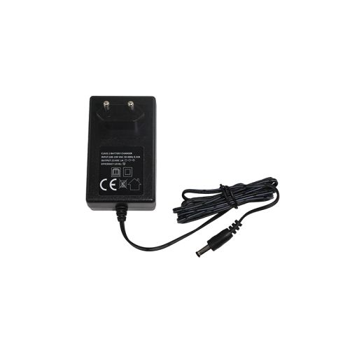 Item Chargeur de batterie – Pro Sprayer / Dorsal Sprayer
