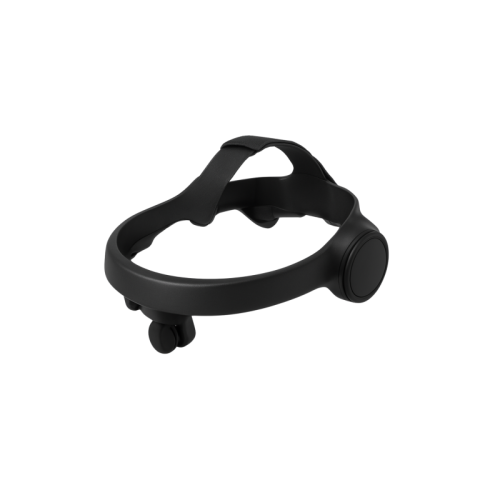 Item Chariot de remplacement skyVac® Atom / Internal 27