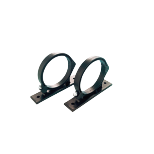 Item Clé de serrage pour boîtier de filtre IONIC