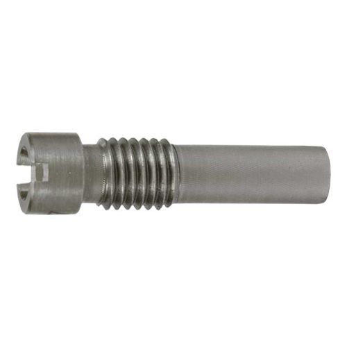 Item Contre-buse 1.4 mm à visser pour injecteur ST-16FF