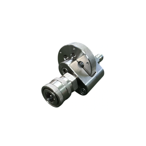 Item DOSEUR VENTURI DE PRODUITS CHIMIQUES