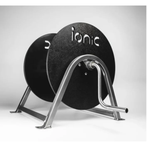 image Enrouleur de tuyau à fixer IONIC Systems