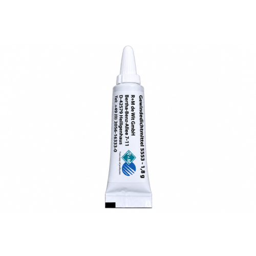 image Frein-filets haute résistance 5353 – Flacon 1,8 g
