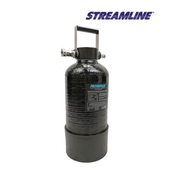 Item Mobby ™ carry