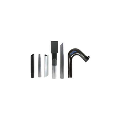 Item Kit d’outils d’extrémité Elite pour perches Ø 50 mm