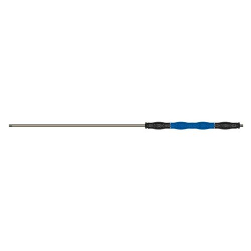 Item Lance haute pression Easyturn ST-9.4–1000 mm –1/4"M